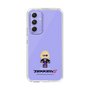 Slim Protection Case［ TEKKEN - Chibi Character - Nina Williams ］