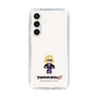Slim Protection Case［ TEKKEN - Chibi Character - Nina Williams ］