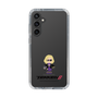 Slim Protection Case［ TEKKEN - Chibi Character - Nina Williams ］