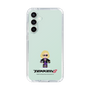 Slim Protection Case［ TEKKEN - Chibi Character - Nina Williams ］