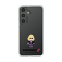 Slim Protection Case［ TEKKEN - Chibi Character - Nina Williams ］