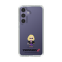 Slim Protection Case［ TEKKEN - Chibi Character - Nina Williams ］