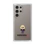 Slim Protection Case［ TEKKEN - Chibi Character - Nina Williams ］