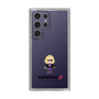 Slim Protection Case［ TEKKEN - Chibi Character - Nina Williams ］