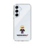 Slim Protection Case［ TEKKEN - Chibi Character - Nina Williams ］