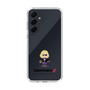 Slim Protection Case［ TEKKEN - Chibi Character - Nina Williams ］