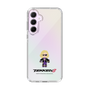 Slim Protection Case［ TEKKEN - Chibi Character - Nina Williams ］