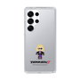 Slim Protection Case［ TEKKEN - Chibi Character - Nina Williams ］
