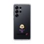 Slim Protection Case［ TEKKEN - Chibi Character - Nina Williams ］