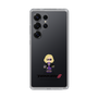 Slim Protection Case［ TEKKEN - Chibi Character - Nina Williams ］