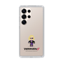 Slim Protection Case［ TEKKEN - Chibi Character - Nina Williams ］