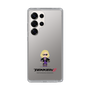 Slim Protection Case［ TEKKEN - Chibi Character - Nina Williams ］