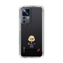 Slim Protection Case［ TEKKEN - Chibi Character - Nina Williams ］
