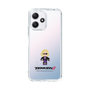 Slim Protection Case［ TEKKEN - Chibi Character - Nina Williams ］