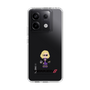 Slim Protection Case［ TEKKEN - Chibi Character - Nina Williams ］