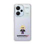 Slim Protection Case［ TEKKEN - Chibi Character - Nina Williams ］