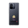 Slim Protection Case［ TEKKEN - Chibi Character - Nina Williams ］