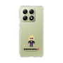 Slim Protection Case［ TEKKEN - Chibi Character - Nina Williams ］