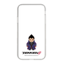 Slim Protection Case［ TEKKEN - Chibi Character - Kazuya Mishima ］