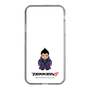 Slim Protection Case［ TEKKEN - Chibi Character - Kazuya Mishima ］