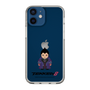 Slim Protection Case［ TEKKEN - Chibi Character - Kazuya Mishima ］