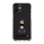 Slim Protection Case［ TEKKEN - Chibi Character - Kazuya Mishima ］