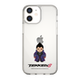 Slim Protection Case［ TEKKEN - Chibi Character - Kazuya Mishima ］
