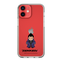 Slim Protection Case［ TEKKEN - Chibi Character - Kazuya Mishima ］