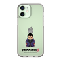 Slim Protection Case［ TEKKEN - Chibi Character - Kazuya Mishima ］