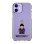 Slim Protection Case［ TEKKEN - Chibi Character - Kazuya Mishima ］