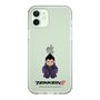Slim Protection Case［ TEKKEN - Chibi Character - Kazuya Mishima ］