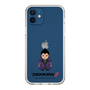 Slim Protection Case［ TEKKEN - Chibi Character - Kazuya Mishima ］