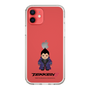 Slim Protection Case［ TEKKEN - Chibi Character - Kazuya Mishima ］
