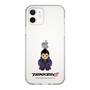 Slim Protection Case［ TEKKEN - Chibi Character - Kazuya Mishima ］