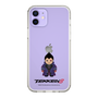 Slim Protection Case［ TEKKEN - Chibi Character - Kazuya Mishima ］