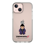 Slim Protection Case［ TEKKEN - Chibi Character - Kazuya Mishima ］