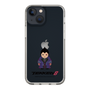 Slim Protection Case［ TEKKEN - Chibi Character - Kazuya Mishima ］