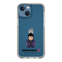 Slim Protection Case［ TEKKEN - Chibi Character - Kazuya Mishima ］