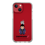 Slim Protection Case［ TEKKEN - Chibi Character - Kazuya Mishima ］