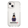 Slim Protection Case［ TEKKEN - Chibi Character - Kazuya Mishima ］