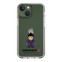 Slim Protection Case［ TEKKEN - Chibi Character - Kazuya Mishima ］