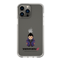 Slim Protection Case［ TEKKEN - Chibi Character - Kazuya Mishima ］