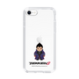 Slim Protection Case［ TEKKEN - Chibi Character - Kazuya Mishima ］