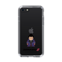 Slim Protection Case［ TEKKEN - Chibi Character - Kazuya Mishima ］