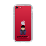 Slim Protection Case［ TEKKEN - Chibi Character - Kazuya Mishima ］