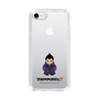 Slim Protection Case［ TEKKEN - Chibi Character - Kazuya Mishima ］