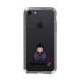 Slim Protection Case［ TEKKEN - Chibi Character - Kazuya Mishima ］