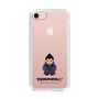 Slim Protection Case［ TEKKEN - Chibi Character - Kazuya Mishima ］