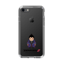 Slim Protection Case［ TEKKEN - Chibi Character - Kazuya Mishima ］