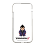 Slim Protection Case［ TEKKEN - Chibi Character - Kazuya Mishima ］